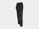 Herocles Pantalon