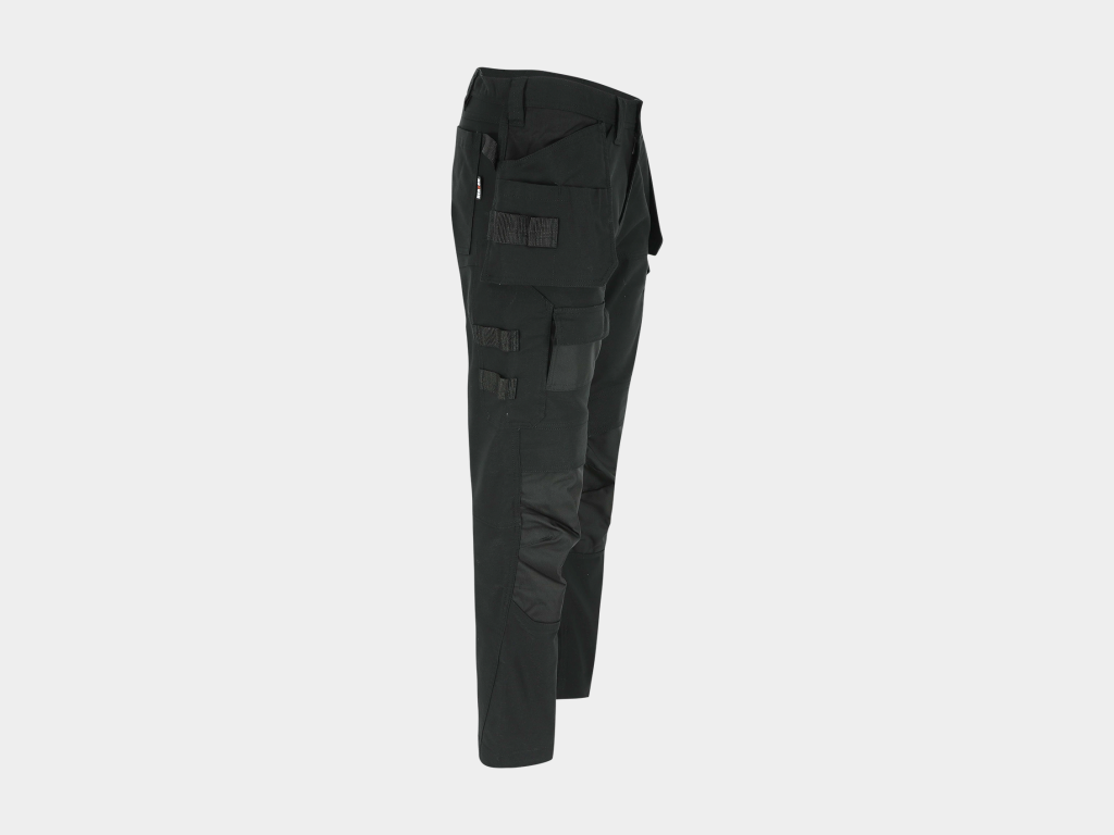 Herocles Pantalon
