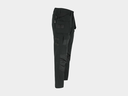 Herocles Pantalon