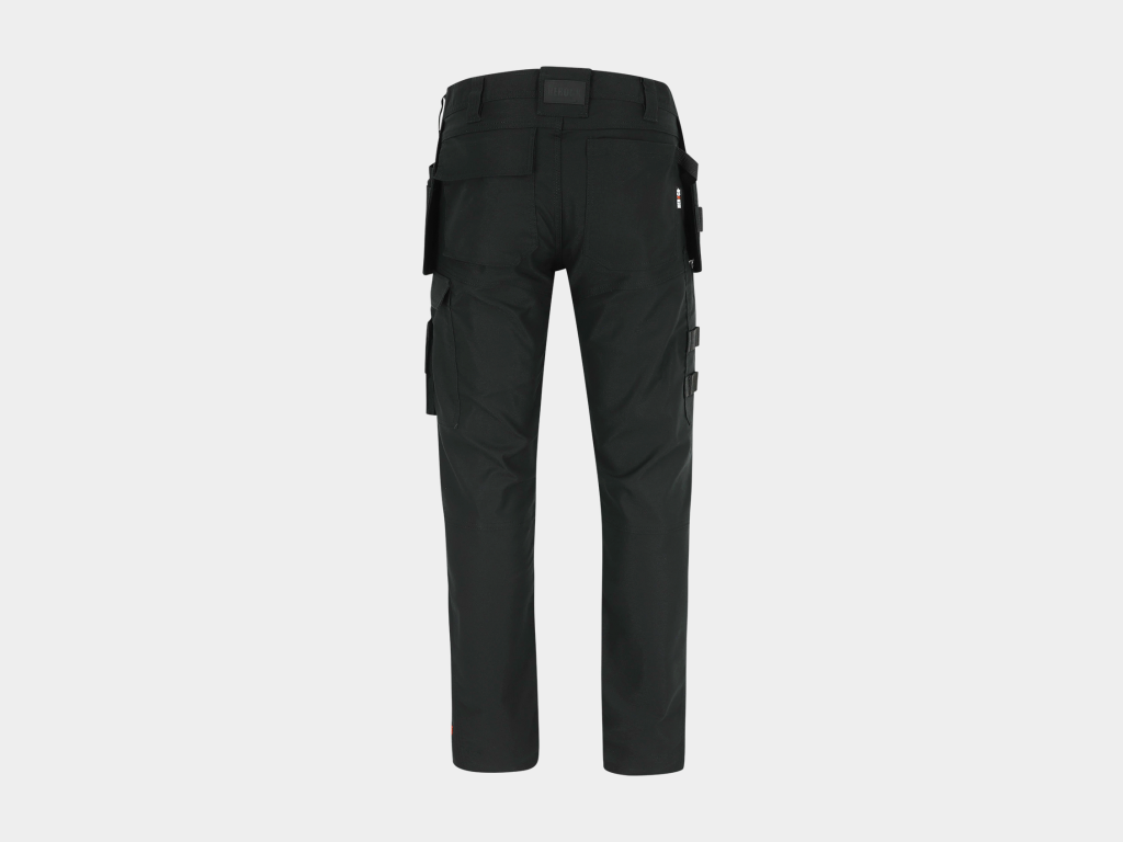 Herocles Pantalon