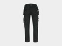 Herocles Pantalon