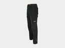 Shortleg Faro Pantalon