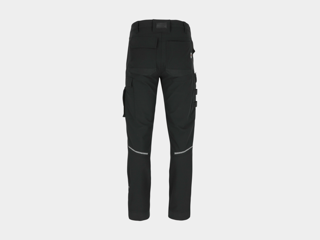 Shortleg Faro Pantalon
