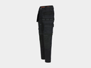 Shortleg Linx Pantalon Jeans