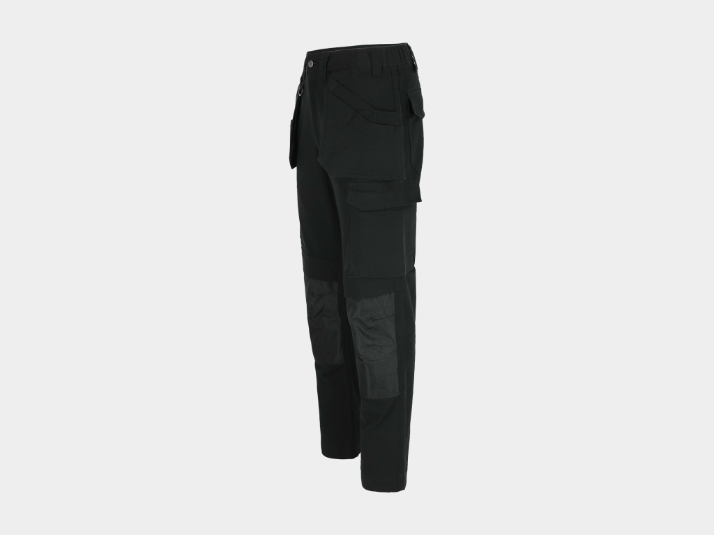 Spero Pantalon
