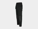 Spero Pantalon