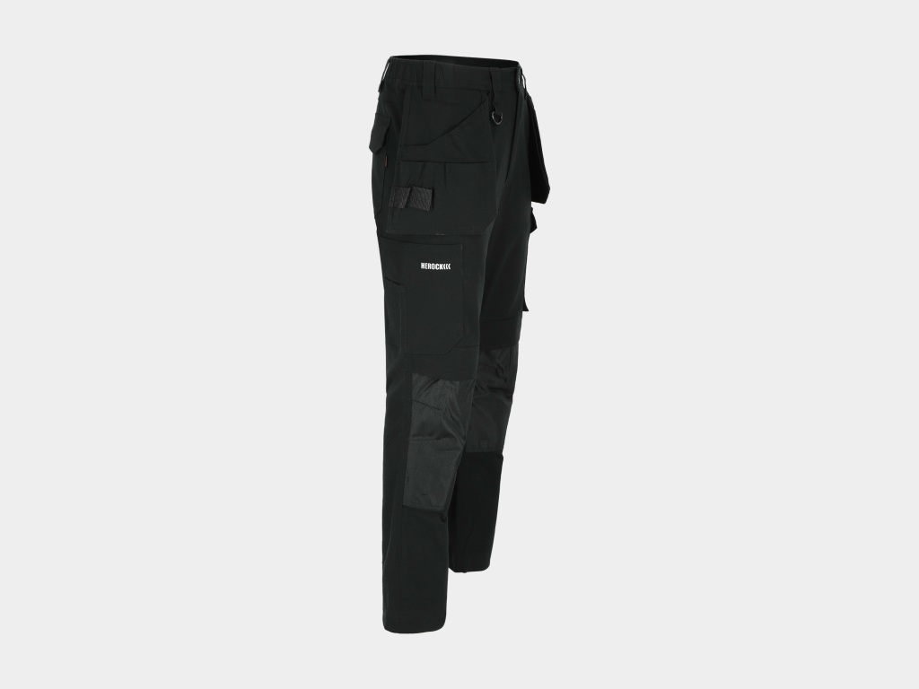 Spero Pantalon