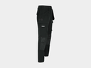 Spero Pantalon
