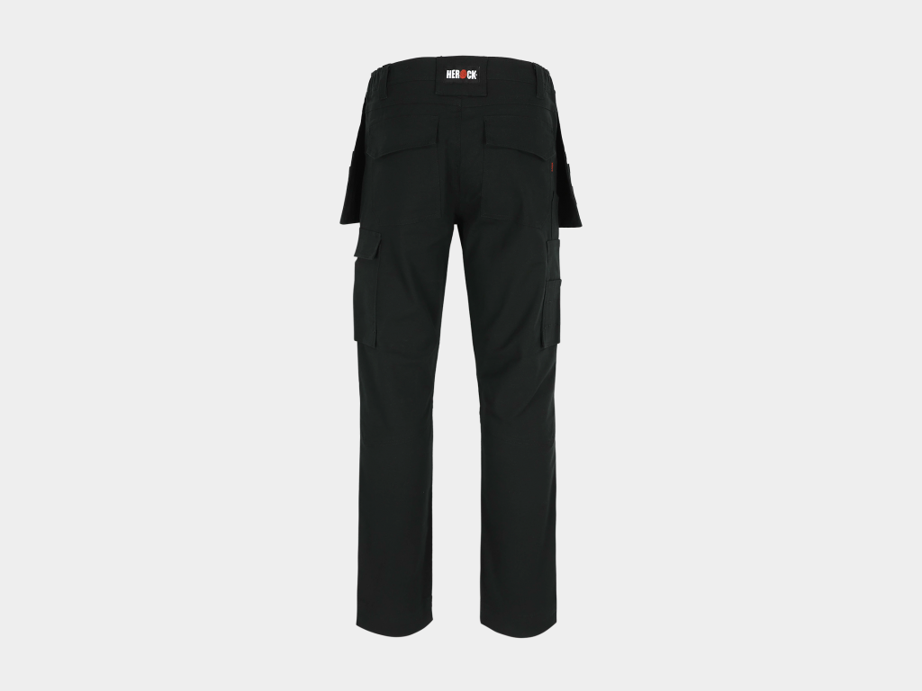 Spero Pantalon
