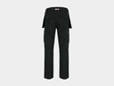 Spero Pantalon
