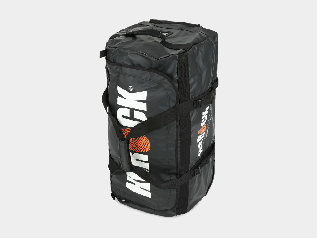 Taranis Travel Bag noir 2.png