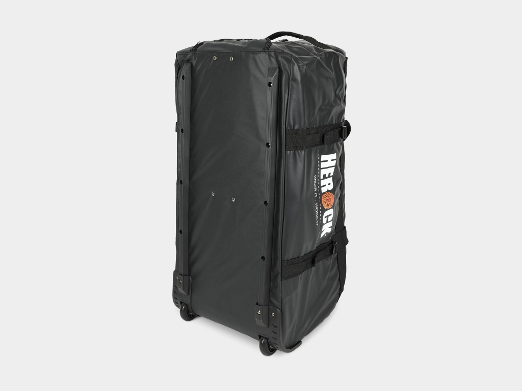 Taranis Travel Bag noir 3.png