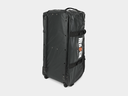 Taranis Travel Bag noir 3.png