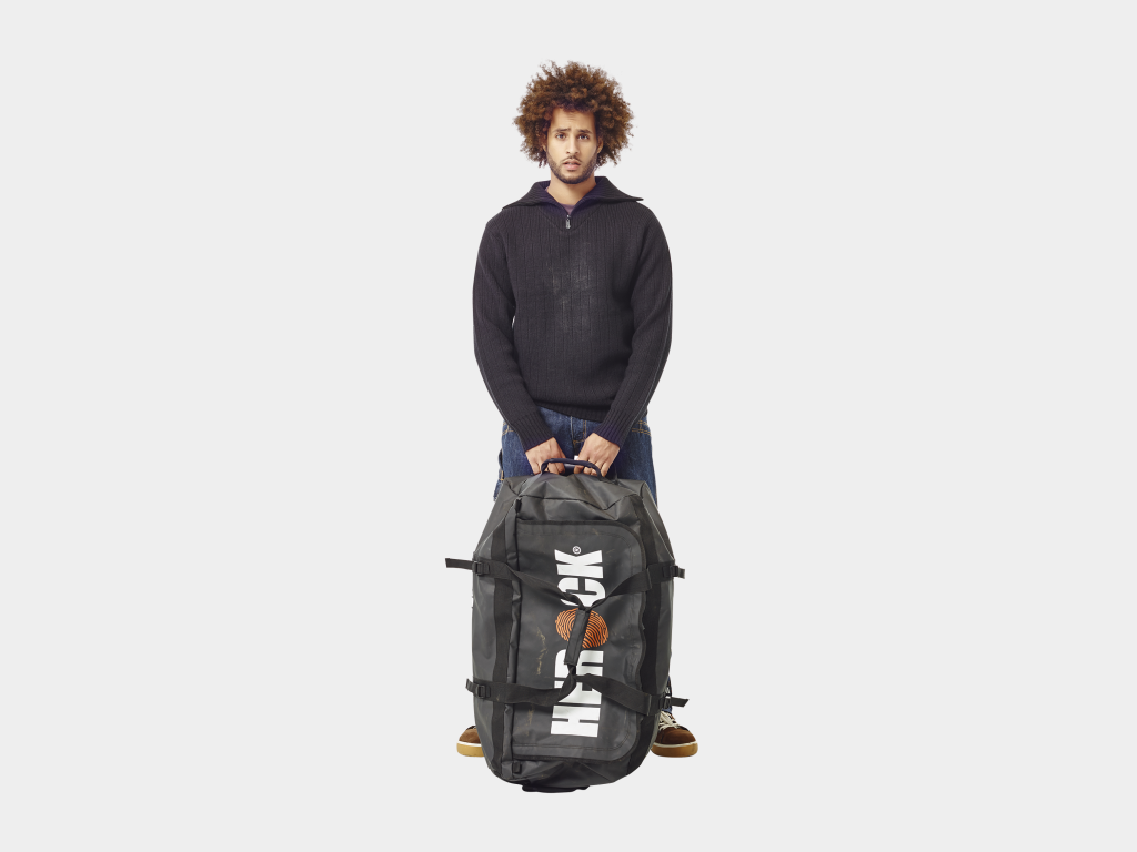 Taranis Travel Bag noir 4.png
