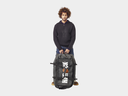 Taranis Travel Bag noir 4.png