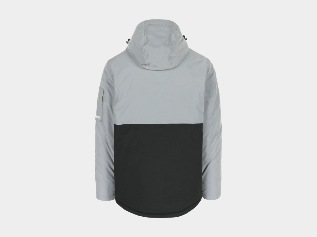 Fluxus Veste