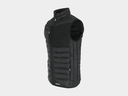 Suri Gilet