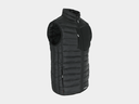 Suri Gilet