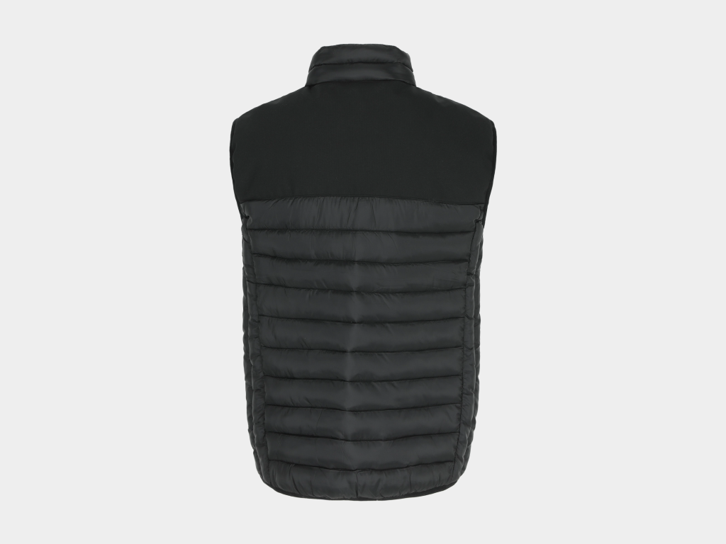Suri Gilet
