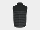 Suri Gilet