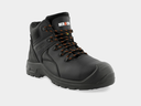 Talin S3S SR FO ESD SC LG Chaussures de Sécurité Hautes