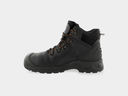 Talin S3S SR FO ESD SC LG Chaussures de Sécurité Hautes