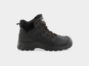 Talin S3S SR FO ESD SC LG Chaussures de Sécurité Hautes