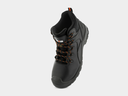 Talin S3S SR FO ESD SC LG Chaussures de Sécurité Hautes