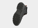 Talin S3S SR FO ESD SC LG Chaussures de Sécurité Hautes