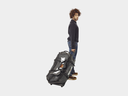 Taranis Travel Bag noir 5.png