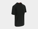 Argo Tee-Shirt Manches Courtes noir 2.png
