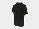 Argo Tee-Shirt Manches Courtes noir 3.png