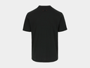 Argo Tee-Shirt Manches Courtes noir 4.png