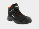 Heron S7S SR FO ESD SC LG Chaussures de Sécurité Hautes