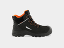 Heron S7S SR FO ESD SC LG Chaussures de Sécurité Hautes