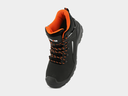 Heron S7S SR FO ESD SC LG Chaussures de Sécurité Hautes