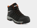 Victus S7S SR FO HRO ESD SC Chaussures de Sécurité Hautes