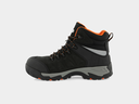 Victus S7S SR FO HRO ESD SC Chaussures de Sécurité Hautes