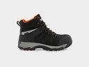 Victus S7S SR FO HRO ESD SC Chaussures de Sécurité Hautes
