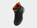 Victus S7S SR FO HRO ESD SC Chaussures de Sécurité Hautes
