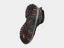 Victus S7S SR FO HRO ESD SC Chaussures de Sécurité Hautes