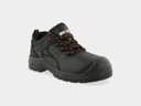 Talin S3S SR FO ESD SC LG Chaussures de Sécurité Basses