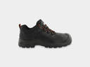 Talin S3S SR FO ESD SC LG Chaussures de Sécurité Basses