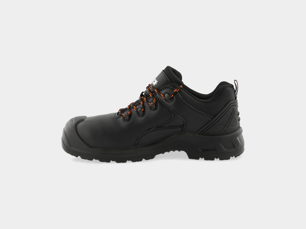 Talin S3S SR FO ESD SC LG Chaussures de Sécurité Basses