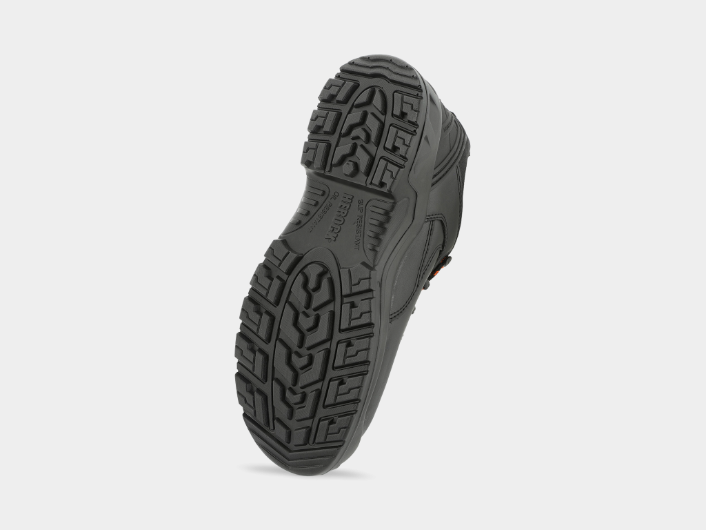 Talin S3S SR FO ESD SC LG Chaussures de Sécurité Basses