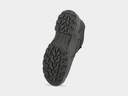 Talin S3S SR FO ESD SC LG Chaussures de Sécurité Basses