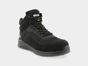Leno S1PS SR FO ESD SC Baskets de Sécurité Hautes