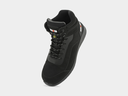 Leno S1PS SR FO ESD SC Baskets de Sécurité Hautes