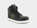 Saron S3S SR FO HRO ESD SC Baskets de Sécurité Hautes