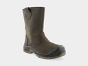 Icarus S7S SR FO HRO ESD CI SC Bottes de Sécurité